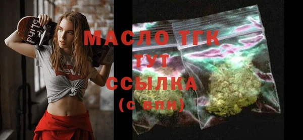 индика Нея