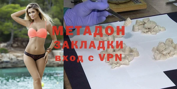 индика Нея