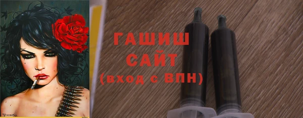 индика Нея