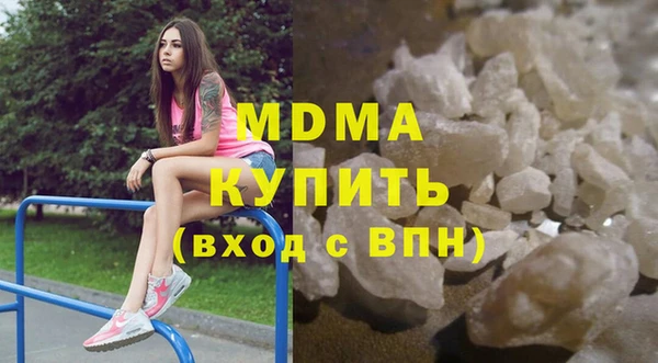 индика Нея