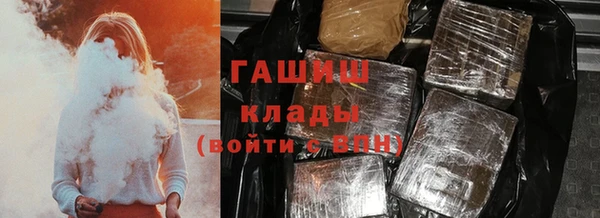 индика Нея