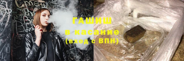 индика Нея