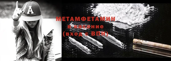 индика Нея